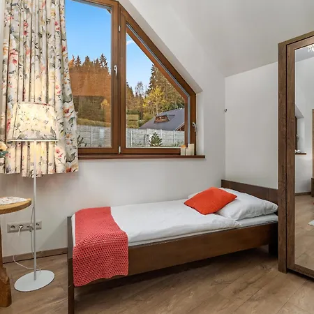 Chalet Polom