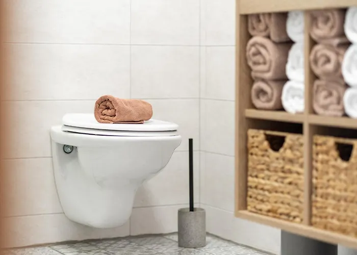 Polom Alpehytte Raková